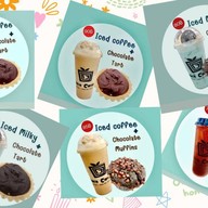 Juice Central 1( จู๊สเซนโทรล 1 ) จู๊สเซนโทรล 1