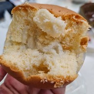 ชิโรอิ ซาโบ มัทฉะ ทีเฮาท์ ปิ่นเกล้า