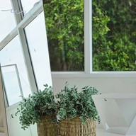 Artory cafe and crafts บางแสน