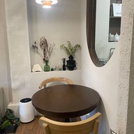 Goûtes สาขา บางแวก-ราชพฤกษ์