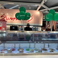 Swensen's THE MALL BANGKAE G FL