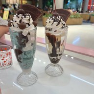 Swensen's THE MALL BANGKAE G FL