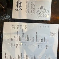 Rice room canteen and Kepler BKK Lasalle 8
