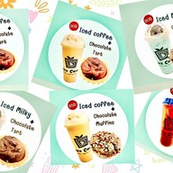 Juice Central 1( จู๊สเซนโทรล 1 ) จู๊สเซนโทรล 1