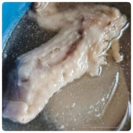 หยี่บัวทองเฮง บางกรวย