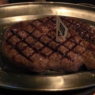 เมนูของร้าน El Gaucho Argentinian Steakhouse สุขุมวิทซอย 19