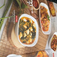 ร้านอาหารฉุย จันทบุรี