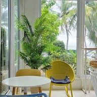 Artory cafe and crafts บางแสน