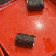 MK Restaurants เทสโก้ โลตัส ลาดพร้าว