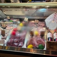 บรรยากาศ El Gaucho Argentinian Steakhouse สุขุมวิทซอย 19