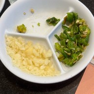 MK Restaurants เทสโก้ โลตัส ลาดพร้าว