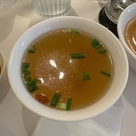 ข้าวมันไก่เบตง จางเจียหยี 張家餘 (Baytong Chicken rice)