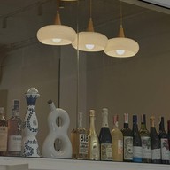 On8.BKK Park Avenue Ekkamai