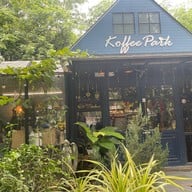 Koffee Park