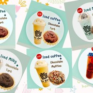 Juice Central 1( จู๊สเซนโทรล 1 ) จู๊สเซนโทรล 1