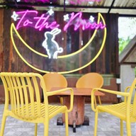 Suankaew Art Cottage