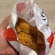 KFC บิ๊กซี เอ็กตร้าลาดพร้าว 2