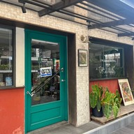 Rice room canteen and Kepler BKK Lasalle 8