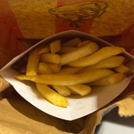 KFC บิ๊กซี เอ็กตร้าลาดพร้าว 2