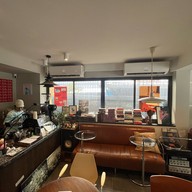 Rice room canteen and Kepler BKK Lasalle 8
