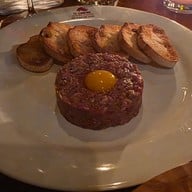 เมนูของร้าน El Gaucho Argentinian Steakhouse สุขุมวิทซอย 19