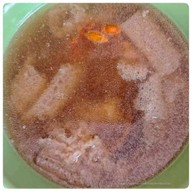 หยี่บัวทองเฮง บางกรวย