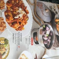 ร้านอาหารฉุย จันทบุรี