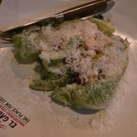 เมนูของร้าน El Gaucho Argentinian Steakhouse สุขุมวิทซอย 19