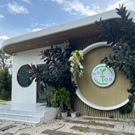 whY Tea • Specialty Tea House  1