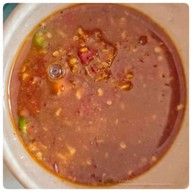 หยี่บัวทองเฮง บางกรวย