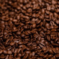 อเมริกาโน่ อ่างทอง