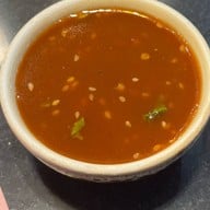 MK Restaurants เทสโก้ โลตัส ลาดพร้าว