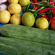 ปังเนยนม