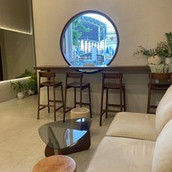 Goûtes สาขา บางแวก-ราชพฤกษ์