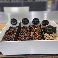 HeyCoffee The Promenade