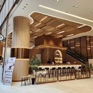 หน้าร้าน Onroll nori Eakkamai corner , G floor