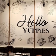 Yuppies’ Yummies Yuppies’ Yummies พิบูลสงคราม