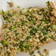 ก๋วยจั้บ เจ๊เรียน