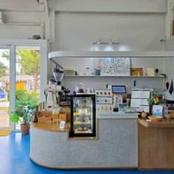 Artory cafe and crafts บางแสน