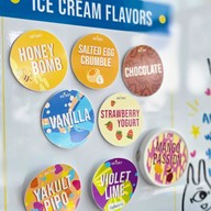 Artory cafe and crafts บางแสน