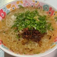 เมนูของร้าน ก๋วยจั้บ เจ๊เรียน