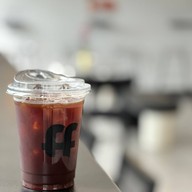 ff Coffee&Space