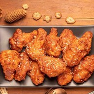 ตำเหลา ตำลาว