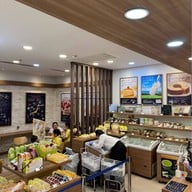 Châteraisé Silom Complex