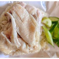 หยี่บัวทองเฮง บางกรวย