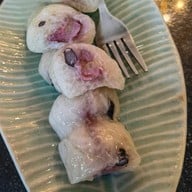 ครัวอาจารย์สายหยุด & หมอทราย