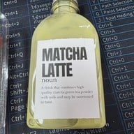 Me-Cha Good Breakfast "แซนวิชไส้แน่น&เครื่องดื่มมัทฉะเพื่อสุขภาพ"