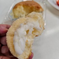 ชิโรอิ ซาโบ มัทฉะ ทีเฮาท์ ปิ่นเกล้า