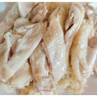 หยี่บัวทองเฮง บางกรวย