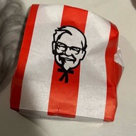 KFC บิ๊กซี เอ็กตร้าลาดพร้าว 2